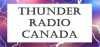 Thunder Radio Canada