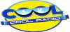 Logo for Cool Radio