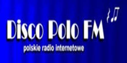 varme Analytiker Foragt Disco Polo | Live Online Radio