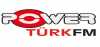 Logo for Power Turk