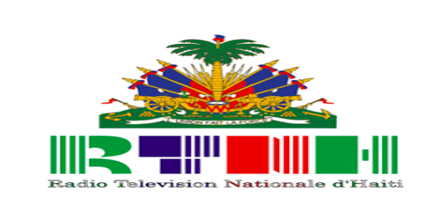 Radio Nationale Haiti