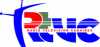 Logo for Radio Television Caraibes