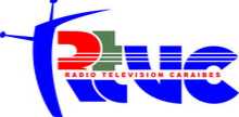 Radio Televisión Caraibes