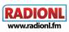 Logo for RadioNL