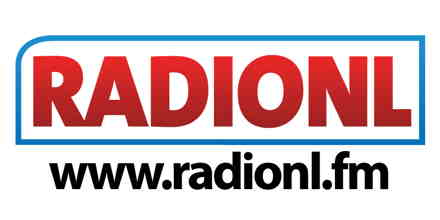 RadioNL - Live Online Radio
