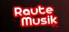 Logo for Raute Musik