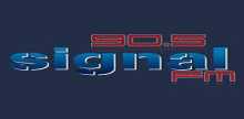 Signal FM Haiti