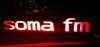 Logo for Soma FM