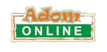 Adom Online