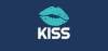 Kiss FM Netherlands