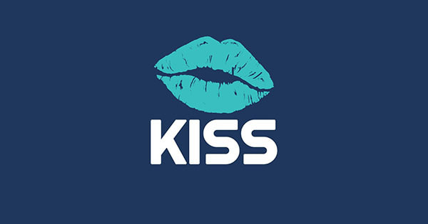 Kiss FM Netherlands