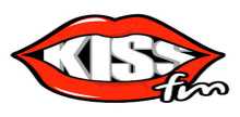 Kiss FM Netherlands