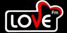 Love FM Italy