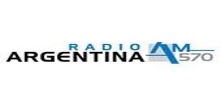 Radio Argentina