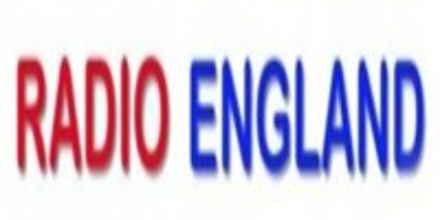 Bestemt kæmpe stor kilometer Radio England - راديو مباشر اون لاين