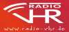 Logo for Radio VHR