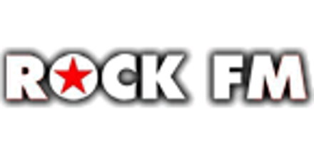 Rock FM Greece