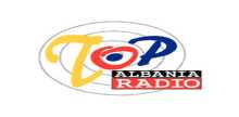 Верхнє Албанське радіо