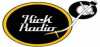 Kick Radio