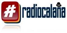 Radio Calania