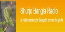 Shurjo Bangla