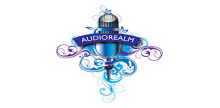Audio Realm