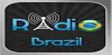 Brazil69 Radio