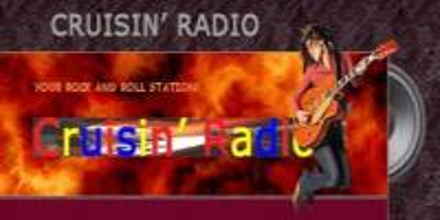 Cruisin Radio
