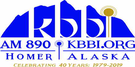 KBBI-AM 890