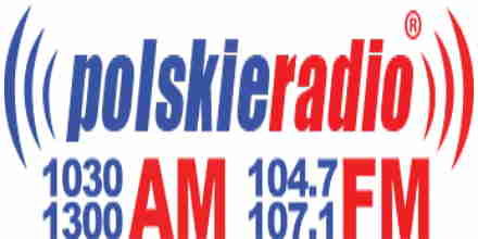Polish Radio USA