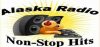 Logo for Radio Alaska