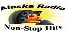Radio Alaska