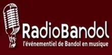 Radio Bandol