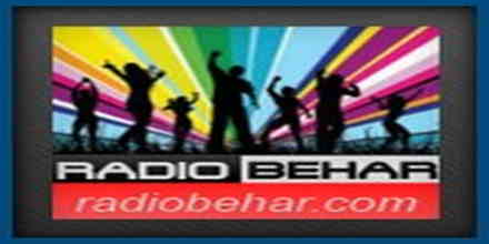 Radio Behar