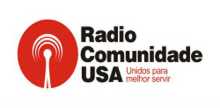 Radio Comunidade USA