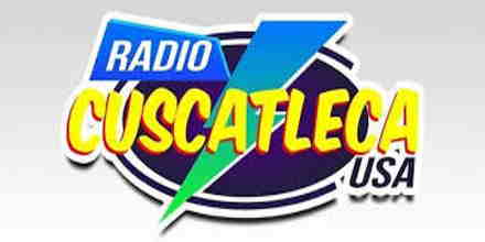 Radio Cuscatleca USA