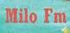 Logo for Radio Milo