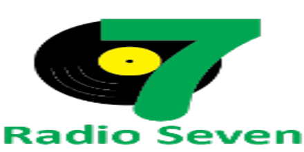 Radio Seven Web