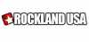 Logo for Rockland Radio USA