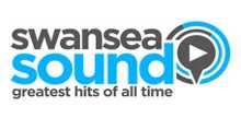 Swansea Radio
