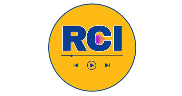 Radio Colombia Internacional