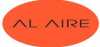 Logo for Al Aire Web Radio