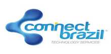 Connect Brazil