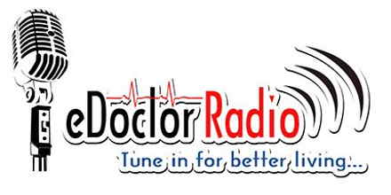 eDoctor Radio