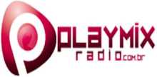 Play Mix Radio
