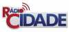 Radio Cidade Hits