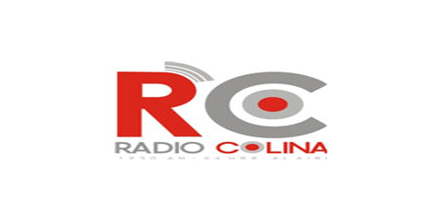 Radio Colina Colombia
