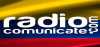 Radio Comunicate