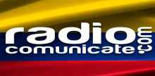 Radio Comunicate