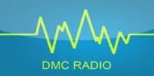 Radio DMC